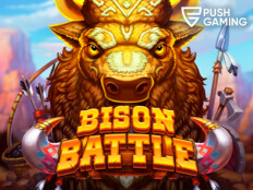 Mr bit casino romania. 1$ free spins casino.8